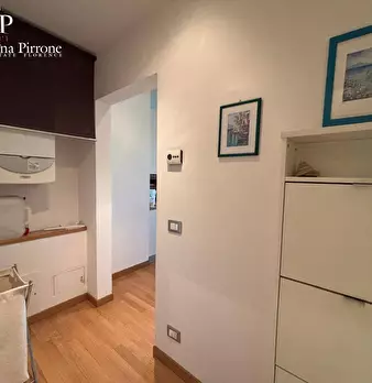 Foto annuncio 35