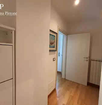 Foto annuncio 36