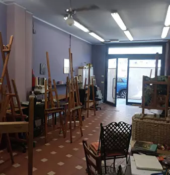 Foto annuncio 6