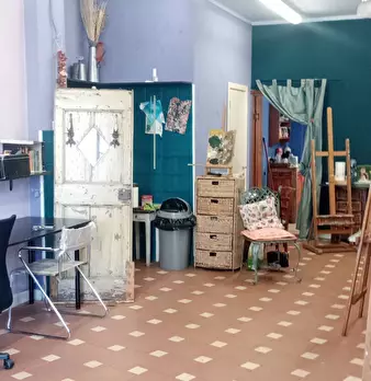 Foto annuncio 7