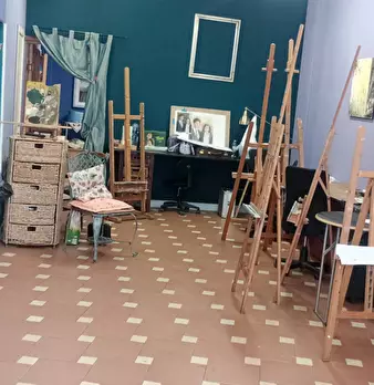 Foto annuncio 9