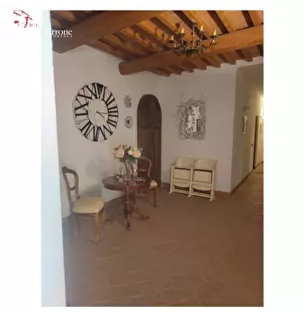 Foto annuncio 13