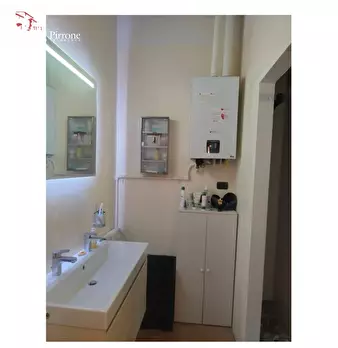 Foto annuncio 11