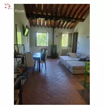Foto annuncio 7