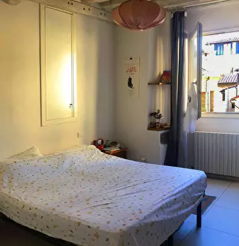 Foto annuncio 6