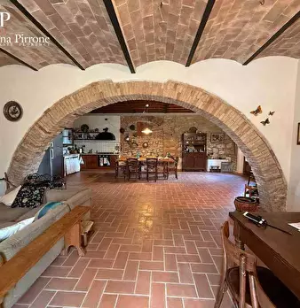Foto annuncio 29