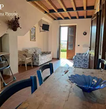 Foto annuncio 32