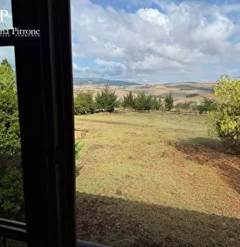 Foto annuncio 26