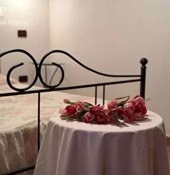 Foto annuncio 43