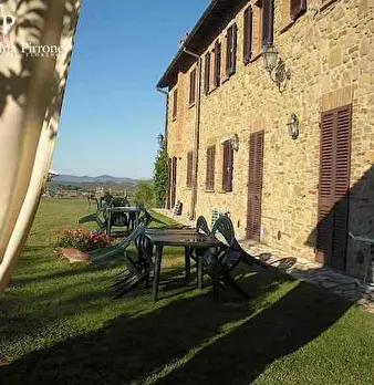 Foto annuncio 27