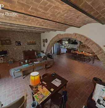 Foto annuncio 34