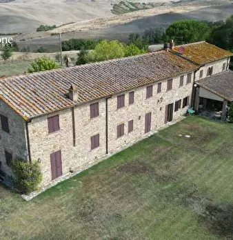 Foto annuncio 10