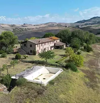Foto annuncio 7