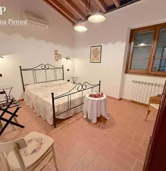 Foto annuncio 48