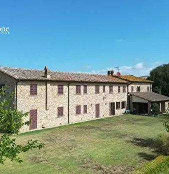 Foto annuncio 9