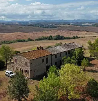 Foto annuncio 11