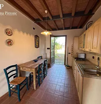 Foto annuncio 35