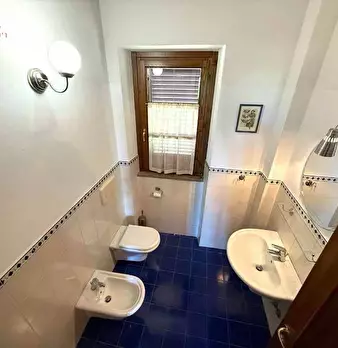 Foto annuncio 55