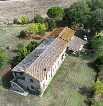 Foto annuncio 12