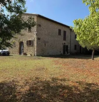 Foto annuncio 13