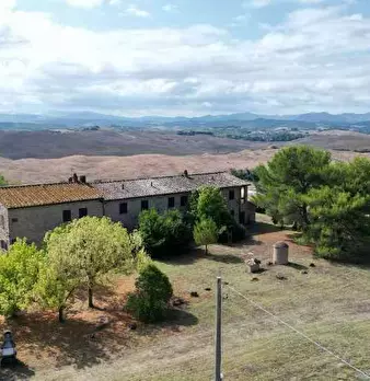 Foto annuncio 16