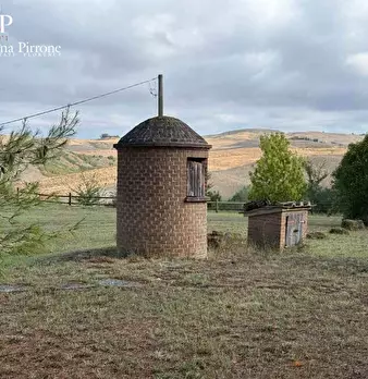 Foto annuncio 18