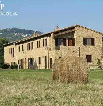 Foto annuncio 19