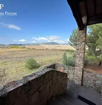 Foto annuncio 20