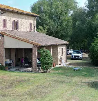 Foto annuncio 21