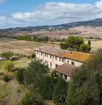 Foto annuncio 22