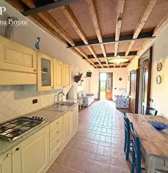Foto annuncio 36