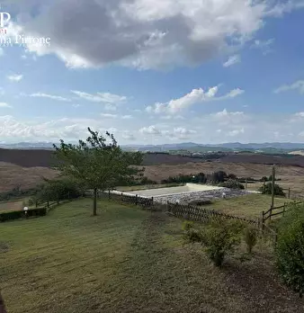 Foto annuncio 23