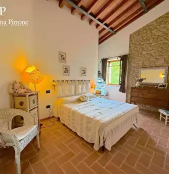 Foto annuncio 56