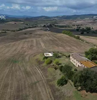 Foto annuncio 24