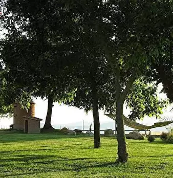 Foto annuncio 25