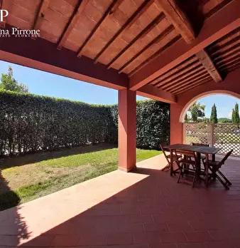 Foto annuncio 17