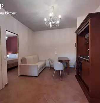 Foto annuncio 34