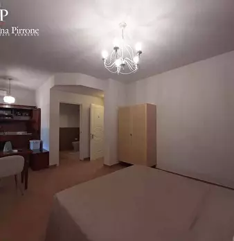 Foto annuncio 36