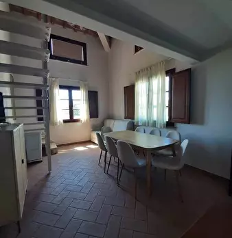 Foto annuncio 31
