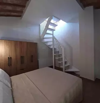 Foto annuncio 40