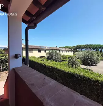 Foto annuncio 25