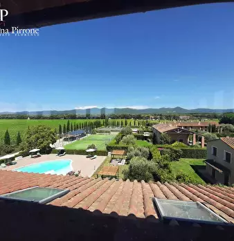 Foto annuncio 26