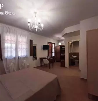 Foto annuncio 39