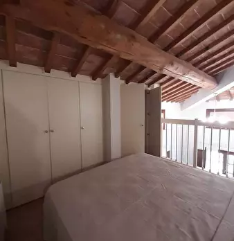 Foto annuncio 41
