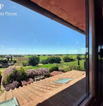 Foto annuncio 28