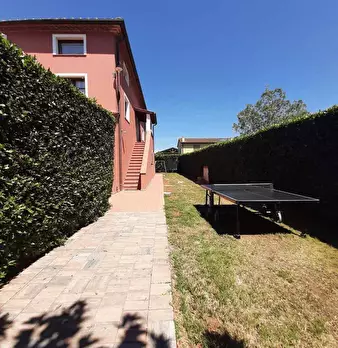 Foto annuncio 9