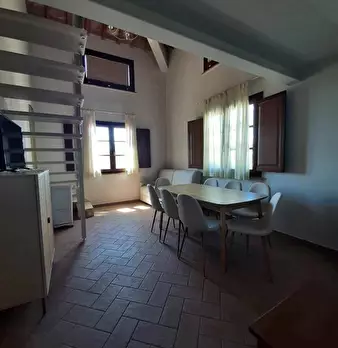 Foto annuncio 30