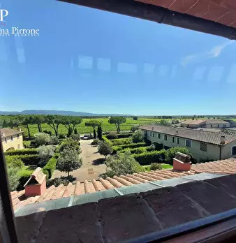 Foto annuncio 29