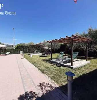Foto annuncio 53