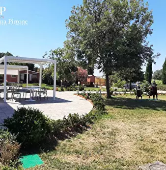 Foto annuncio 51